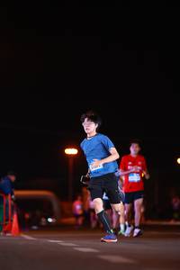 BIB: 
                            <button type="button" onclick="openModal(23038633)" class="btn btn-primary btn-sm float-right btn-popup" data-toggle="modal" data-target=".modal-high-quality">
                        <i class="fas fa-shopping-cart"></i> Add to Cart
                    </button>
                                            <button type="button" onclick="isThisMe(23038633, true)" class="btn btn-success btn-sm float-right btn-popup btn-isme hidden" data-toggle="tooltip" data-placement="bottom" title="นี่คือรูปของคุณใช่ไหม คลิกที่นี่เพื่อเอาเข้าอัลบั้ม">
                        <i class="fas fa-plus"></i> Add to album
                    </button>
                    <button type="button" onclick="isThisMe(23038633, false)" class="btn btn-warning btn-sm float-right btn-popup btn-isnotme hidden">
                        <i class="fas fa-ban"></i> Remove from album
                    </button>